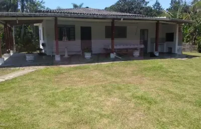 Sítio para venda em mogi das cruzes, quatinga, 3 dormitórios, 4 banheiros, 6 vagas