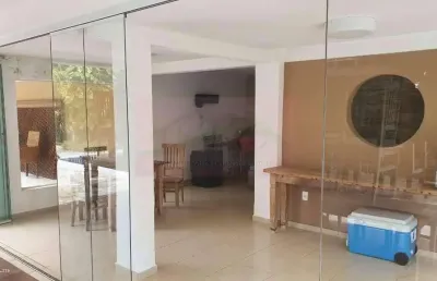 Chácara condomínio para venda em mogi das cruzes, vila moraes, 3 dormitórios, 1 suíte, 2 banheiros, 6 vagas