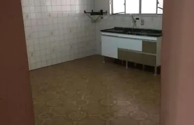 Casa para venda em ferraz de vasconcelos, vila santa margarida, 3 dormitórios, 1 banheiro, 3 vagas