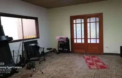 Chácara para venda em suzano, estância tijuco preto, 5 dormitórios, 4 suítes, 5 banheiros, 4 vagas