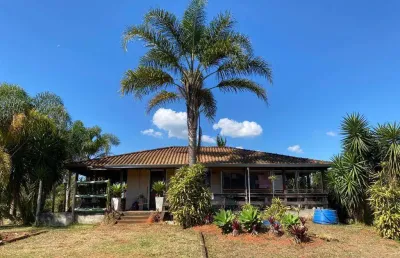 Chácara para venda em suzano, ,,,, 2 dormitórios, 1 banheiro, 1 vaga