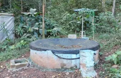 Terreno para venda em ribeirão pires, casa vermelha