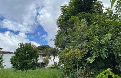 Terreno à venda no Centro, São Pedro 