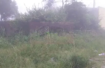 Terreno à venda no Somma, Ribeirão Pires 