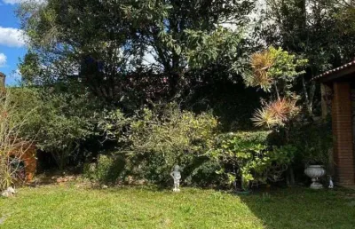 Chácara para venda em ribeirão pires, centro, 2 dormitórios, 1 suíte, 3 banheiros, 5 vagas
