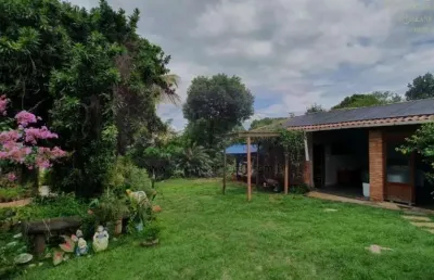 Chácara para venda em são pedro, alpes das águas, 4 dormitórios, 2 suítes, 4 banheiros, 4 vagas