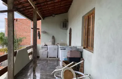 Chácara para venda em suzano, ,,,, 2 dormitórios, 2 banheiros, 2 vagas