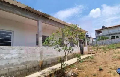 Chácara para venda em suzano, ipelandia, 1 suíte, 1 banheiro, 1 vaga