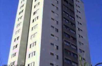 Apartamento para venda em poá, ,,,, 3 dormitórios, 2 banheiros, 1 vaga