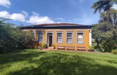 Fazenda para venda em são sebastião do paraíso, ,,,
