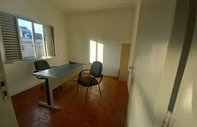 Sala comercial para locação em são paulo, são mateus, 1 banheiro