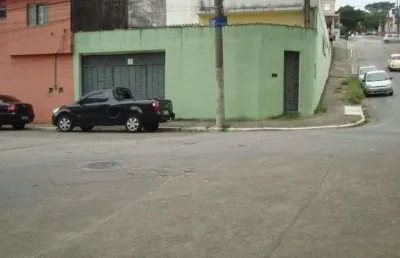Galpão para locação em são paulo, vila moraes, 2 banheiros, 3 vagas