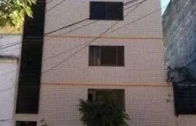 Prédio à venda na Rua Scuvero, 64, Cambuci, São Paulo