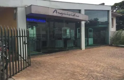 Loja para locação em são paulo, aclimação, 2 banheiros, 2 vagas