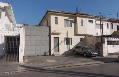 Galpão para locação em são paulo, liberdade, 5 banheiros, 4 vagas