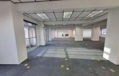 Sala comercial para alugar na Sé, São Paulo 
