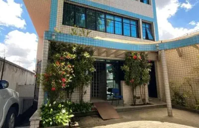 Galpão para locação em são paulo, cidade vargas, 10 banheiros