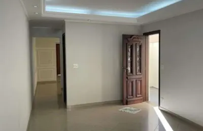 Casa comercial para locação em são paulo, jardim vila mariana, 3 dormitórios, 2 suítes, 3 banheiros, 4 vagas