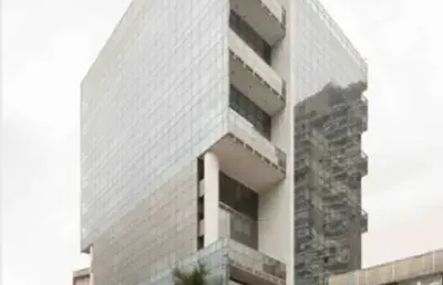 Sala comercial para locação em são paulo, pinheiros, 24 vagas