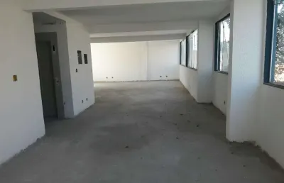 Galpão para locação em são bernardo do campo, jardim do mar, 20 banheiros, 12 vagas