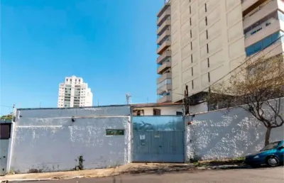 Galpão para venda em são paulo, vila paulista, 5 banheiros, 10 vagas