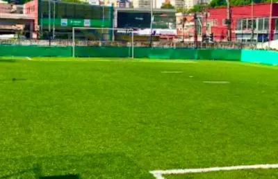 Terreno para venda em são paulo, butantã, 4 banheiros, 20 vagas