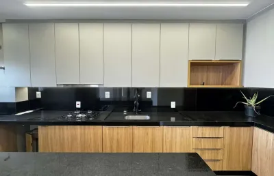 Insight palhano | vanguard. apartamento à venda em londrina