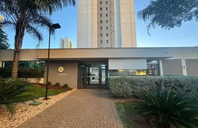 Oportunidade no solar mirador - à venda, aurora, londrina, pr