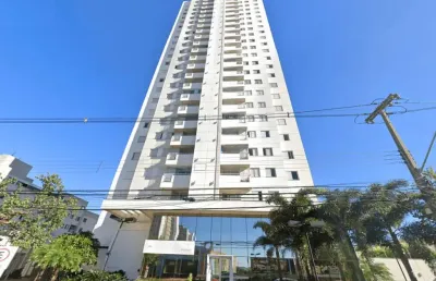 Boulevard village - à venda, vila siam, londrina, pr