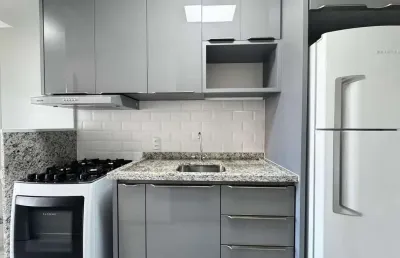 Hamptons à venda na rua manoel alves dos santos - aurora, londrina - pr