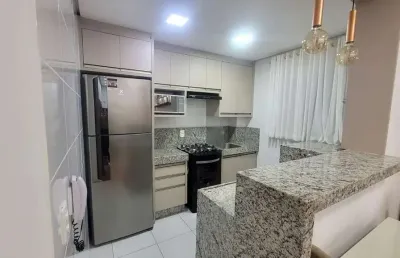 Apartamento la spezia - 2 dormitórios - à venda, londrina, pr