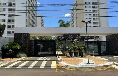 Marco dos pioneiros - apto c/3 quartos (sendo 1 suíte) c/ sacada com churrasqueira - à venda, londr