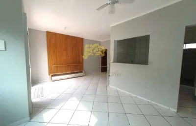 Sobrado com 2 suítes - 100mts da praia do sonho - condomínio com piscina