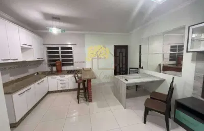 Praia do sonho casa em condomínio com 2 quartos e 2 vagas de garagem