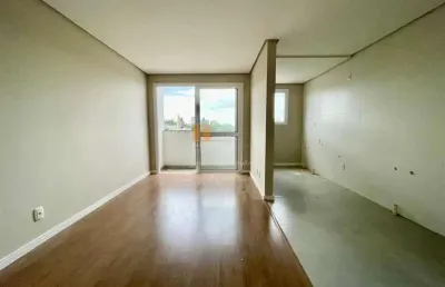 Apartamento novo à venda no rio branco em caxias do sul - rs