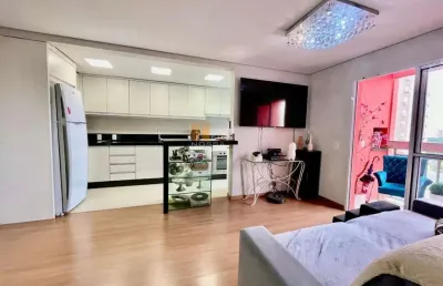 Apartamento semimobiliado à venda, panazzolo, caxias do su l-rs