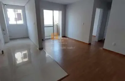 Apartamento 02 dormitórios, bairro panazzolo em caxias do sul - rs