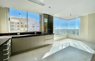 Apartamento à venda no cristo redentor , caxias do sul rs