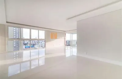 Apartamento alto padrão, 03 suítes bairro jardim américa em caxias do sul - rs