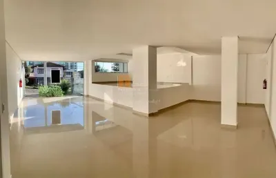 Sala comercia térrea com 88m², bairro jardim eldorado em caxias do sul - rs