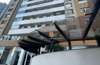 Apartamento 03 suítes, bairro nossa senhora de lourdes em caxias do sul - rs