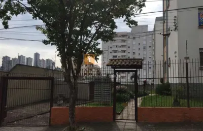 Apartamento 01 dormitório, bairro pio x em caxias do sul - rs