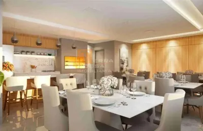 Apartamento 03 dormitórios, bairro panazzolo em caxias do sul - rs