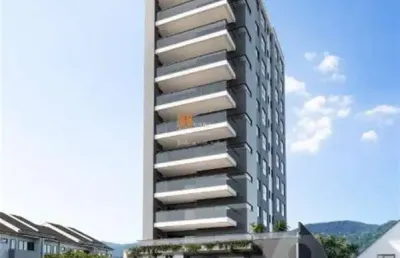 Apartamento á venda no jardim américa em caxias do sul-rs