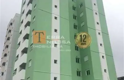 Apartamento 02 dormitórios, bairro treviso em caxias do sul - rs