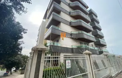 Apartamento 03 dormitórios, bairro sanvitto em caxias do sul - rs