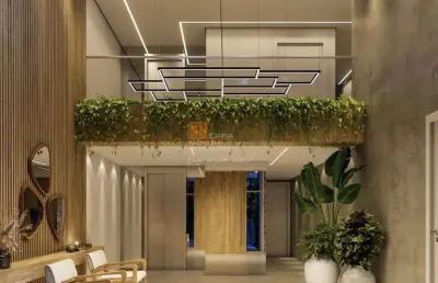 Apartamento 03 dormitórios, bairro panazzolo em caxias do sul - rs