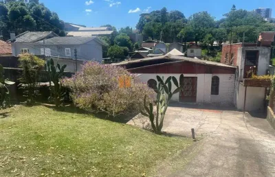 Casa 03 dormitórios, bairro sagrada família em caxias do sul - rs
