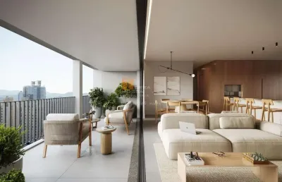 Apartamento 03 dormitórios, bairro exposição em caxias do sul - rs