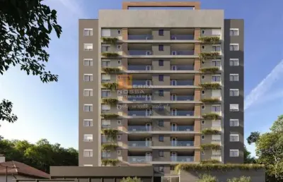 Apartamentos 02 dormitórios, bairro panazzolo em caxias do su l- rs